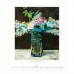 impressionism h255 005